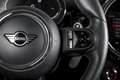 MINI Cooper S 2.0 Cooper S John Cooper Works 180 PK | S/K Pa... Wit - thumbnail 45