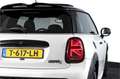 MINI Cooper S 2.0 Cooper S John Cooper Works 180 PK | S/K Pa... Wit - thumbnail 15