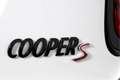 MINI Cooper S 2.0 Cooper S John Cooper Works 180 PK | S/K Pa... Wit - thumbnail 50