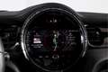 MINI Cooper S 2.0 Cooper S John Cooper Works 180 PK | S/K Pa... Wit - thumbnail 17
