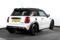MINI Cooper S 2.0 Cooper S John Cooper Works 180 PK | S/K Pa... Wit - thumbnail 2