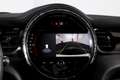 MINI Cooper S 2.0 Cooper S John Cooper Works 180 PK | S/K Pa... Wit - thumbnail 21