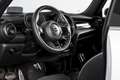 MINI Cooper S 2.0 Cooper S John Cooper Works 180 PK | S/K Pa... Wit - thumbnail 16