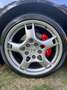 Porsche 911 997 Carrera Cabriolet Zwart - thumbnail 19