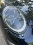 Porsche 911 997 Carrera Cabriolet Fekete - thumbnail 11