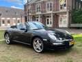 Porsche 911 997 Carrera Cabriolet Fekete - thumbnail 5