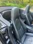 Porsche 911 997 Carrera Cabriolet Fekete - thumbnail 14