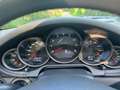 Porsche 911 997 Carrera Cabriolet Zwart - thumbnail 16