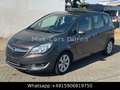 Opel Meriva B Edition Grau - thumbnail 1