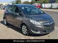 Opel Meriva B Edition Grau - thumbnail 2