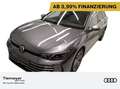 Volkswagen Passat Variant 1.5 TSI eHybrid ELEGANCE LM18 KAM Grau - thumbnail 1