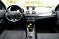 Renault Megane Estate 1.2 TCe Limited Pano|1e Eig|Navi|Clima|LMV Szary - thumbnail 12