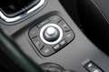 Renault Megane Estate 1.2 TCe Limited Pano|1e Eig|Navi|Clima|LMV Szary - thumbnail 19