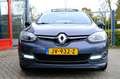 Renault Megane Estate 1.2 TCe Limited Pano|1e Eig|Navi|Clima|LMV Szary - thumbnail 7