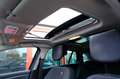 Renault Megane Estate 1.2 TCe Limited Pano|1e Eig|Navi|Clima|LMV Szary - thumbnail 17