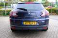 Renault Megane Estate 1.2 TCe Limited Pano|1e Eig|Navi|Clima|LMV Szary - thumbnail 8