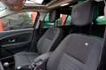 Renault Megane Estate 1.2 TCe Limited Pano|1e Eig|Navi|Clima|LMV Szary - thumbnail 25