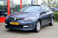 Renault Megane Estate 1.2 TCe Limited Pano|1e Eig|Navi|Clima|LMV Szary - thumbnail 27