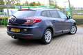 Renault Megane Estate 1.2 TCe Limited Pano|1e Eig|Navi|Clima|LMV Szary - thumbnail 3