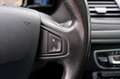 Renault Megane Estate 1.2 TCe Limited Pano|1e Eig|Navi|Clima|LMV Szary - thumbnail 24
