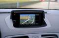 Renault Megane Estate 1.2 TCe Limited Pano|1e Eig|Navi|Clima|LMV Szary - thumbnail 16