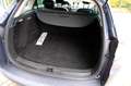 Renault Megane Estate 1.2 TCe Limited Pano|1e Eig|Navi|Clima|LMV Szary - thumbnail 11