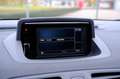 Renault Megane Estate 1.2 TCe Limited Pano|1e Eig|Navi|Clima|LMV Szary - thumbnail 15