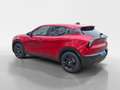 Alfa Romeo Junior 1.2 MHEV 100kW Speciale e-DCT6 Ibrid Rot - thumbnail 4