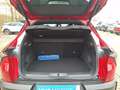 Alfa Romeo Junior 1.2 MHEV 100kW Speciale e-DCT6 Ibrid Rot - thumbnail 9