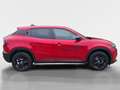 Alfa Romeo Junior 1.2 MHEV 100kW Speciale e-DCT6 Ibrid Rot - thumbnail 5