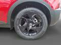 Alfa Romeo Junior 1.2 MHEV 100kW Speciale e-DCT6 Ibrid Rot - thumbnail 13