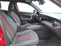 Alfa Romeo Junior 1.2 MHEV 100kW Speciale e-DCT6 Ibrid Rot - thumbnail 10