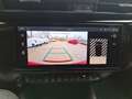Alfa Romeo Junior 1.2 MHEV 100kW Speciale e-DCT6 Ibrid Rot - thumbnail 14