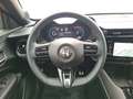 Alfa Romeo Junior 1.2 MHEV 100kW Speciale e-DCT6 Ibrid Rot - thumbnail 12