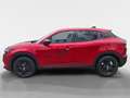 Alfa Romeo Junior 1.2 MHEV 100kW Speciale e-DCT6 Ibrid Rot - thumbnail 4