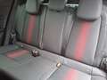 Alfa Romeo Junior 1.2 MHEV 100kW Speciale e-DCT6 Ibrid Rot - thumbnail 17
