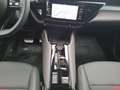 Alfa Romeo Junior 1.2 MHEV 100kW Speciale e-DCT6 Ibrid Rot - thumbnail 13
