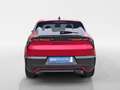 Alfa Romeo Junior 1.2 MHEV 100kW Speciale e-DCT6 Ibrid Rot - thumbnail 7