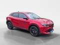Alfa Romeo Junior 1.2 MHEV 100kW Speciale e-DCT6 Ibrid Rot - thumbnail 1