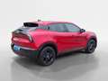 Alfa Romeo Junior 1.2 MHEV 100kW Speciale e-DCT6 Ibrid Rot - thumbnail 8