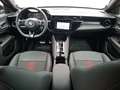 Alfa Romeo Junior 1.2 MHEV 100kW Speciale e-DCT6 Ibrid Rot - thumbnail 11