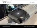 MINI Cooper SE Cooper SE 184ch Edition Camden BVA 5CV Gris - thumbnail 15
