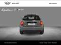 MINI Cooper SE Cooper SE 184ch Edition Camden BVA 5CV Gris - thumbnail 4
