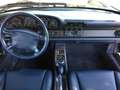 Porsche 993 911 Coupe 3.6 Carrera TT1 Bleu - thumbnail 6