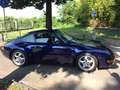 Porsche 993 911 Coupe 3.6 Carrera TT1 Bleu - thumbnail 2
