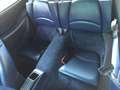 Porsche 993 911 Coupe 3.6 Carrera TT1 Bleu - thumbnail 9