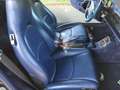 Porsche 993 911 Coupe 3.6 Carrera TT1 Bleu - thumbnail 7