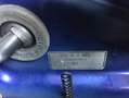 Porsche 993 911 Coupe 3.6 Carrera TT1 Bleu - thumbnail 5