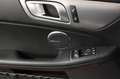 Mercedes-Benz SLC 300 AMG BLACK EDITION*CAM*ACC*KEY*1E.EIGENAAR Siyah - thumbnail 14