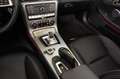 Mercedes-Benz SLC 300 AMG BLACK EDITION*CAM*ACC*KEY*1E.EIGENAAR Negro - thumbnail 22